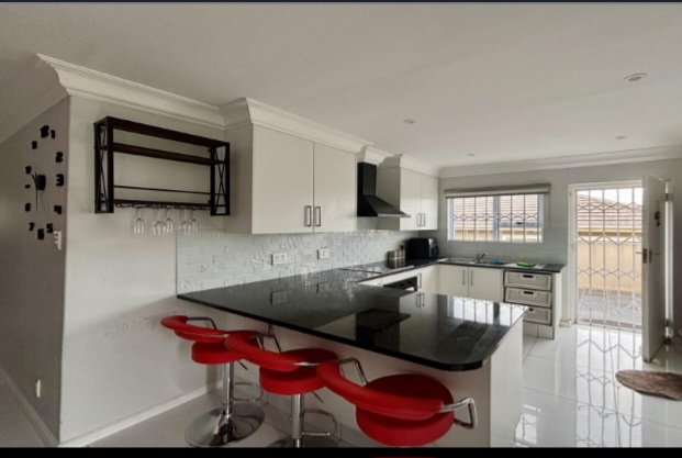 3 Bedroom Property for Sale in Gonubie Eastern Cape